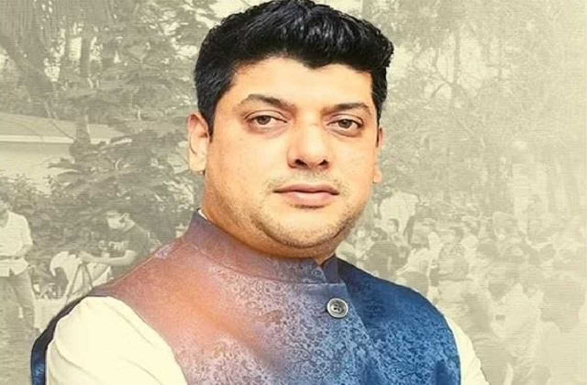 पीएम रोजगार मेला के जरिए भर्ती किए गए लोगों का ब्योरा दें सावंत : कांग्रेस